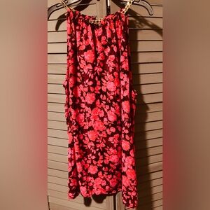 Michael Kors Blouse XL